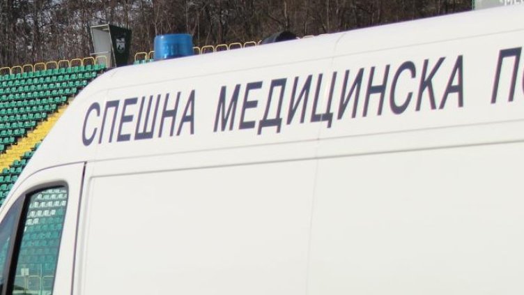 БГНЕС, архив