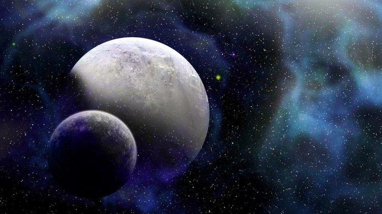 Снимка: Pixabay