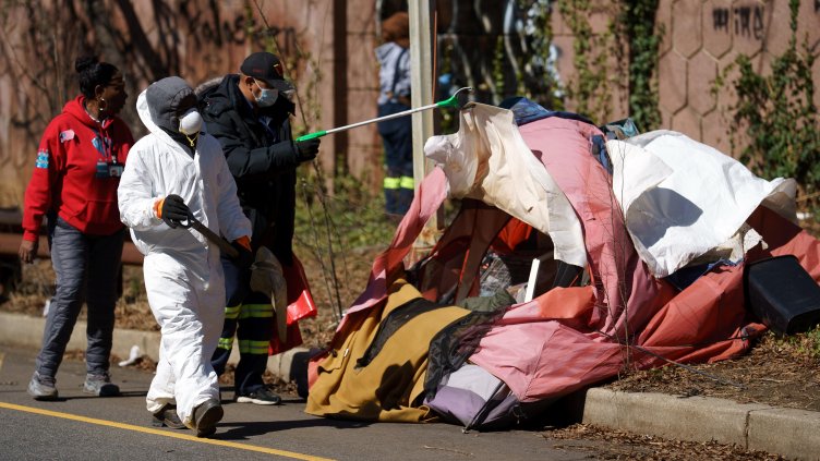 Снимка: архив, БГНЕС