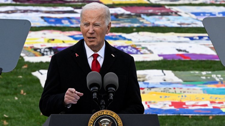 Снимка: архив, БГНЕС