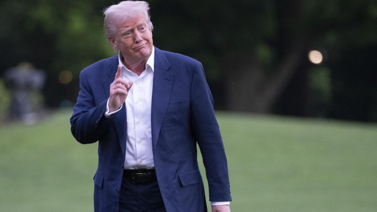 Снимка: архив, БГНЕС