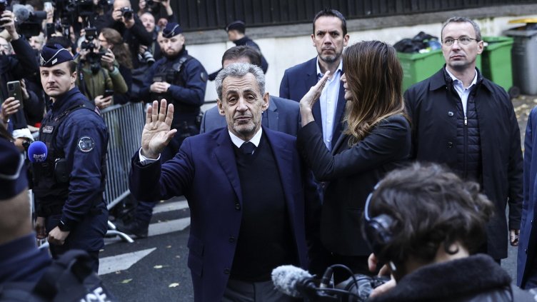 Снимка:БГНЕС/EPA