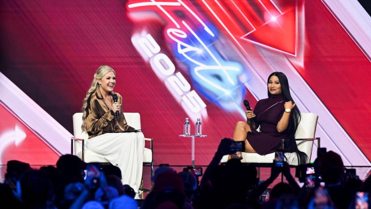 Снимка: Ройтерс