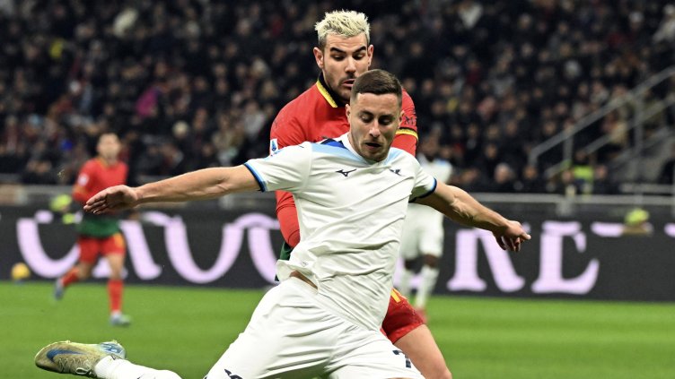 Снимка: БГНЕС/ЕРА