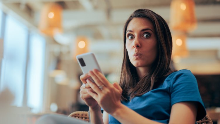 Снимка: iStock/nicoletaionescu