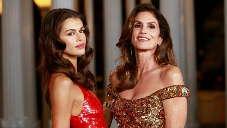 Снимка: Getty Images