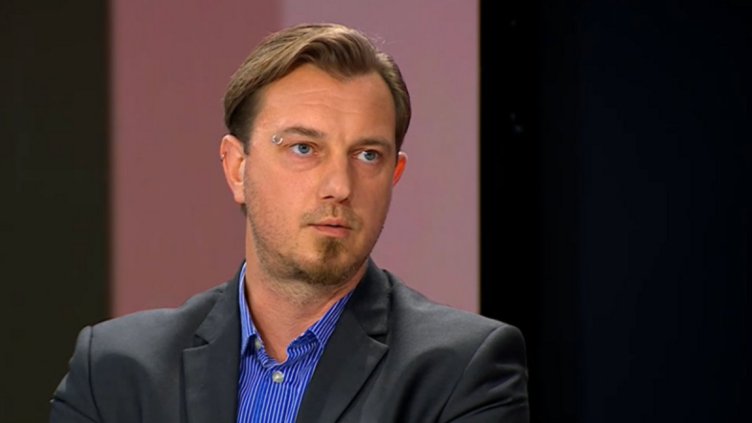 Снимка: Скрийн БНТ 