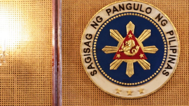 Снимка: БГНЕС/ EPA