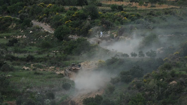 Снимка: БГНЕС/ EPA