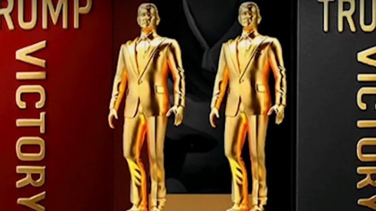 Снимка Стоп кадър NOVA