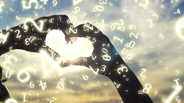 Снимка:  Istock