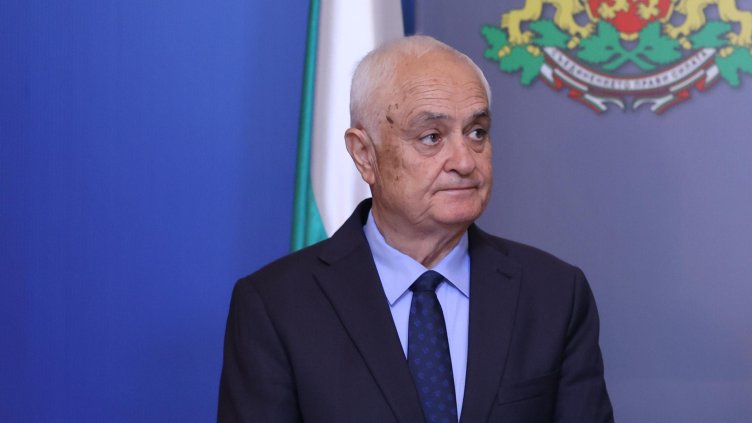 Снимка: архив, БГНЕС