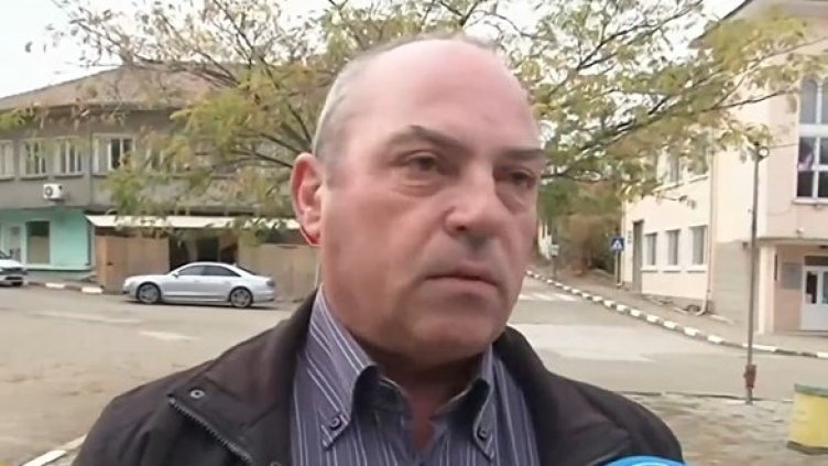 Скрийн: Нова телевизия 