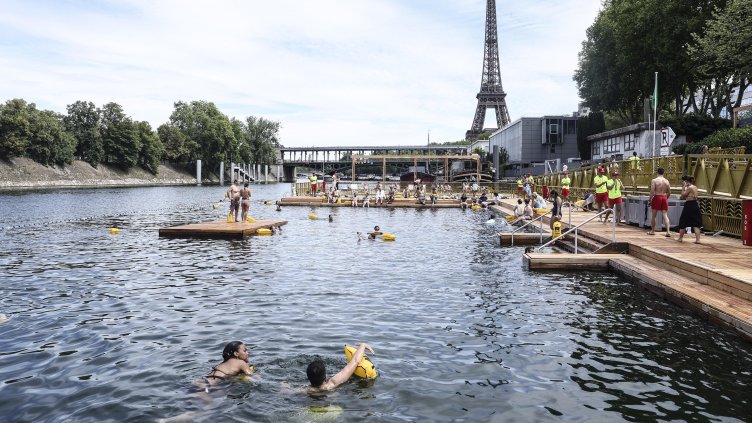 Снимка: архив, БГНЕС