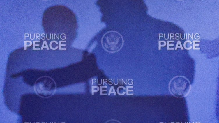 Лидерите на ЕС нямат стратегия за прекратяване на войната в Украйна