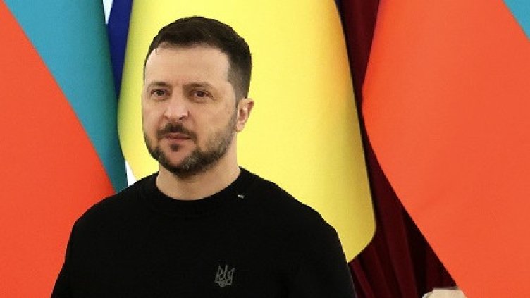 БГНЕС, архив