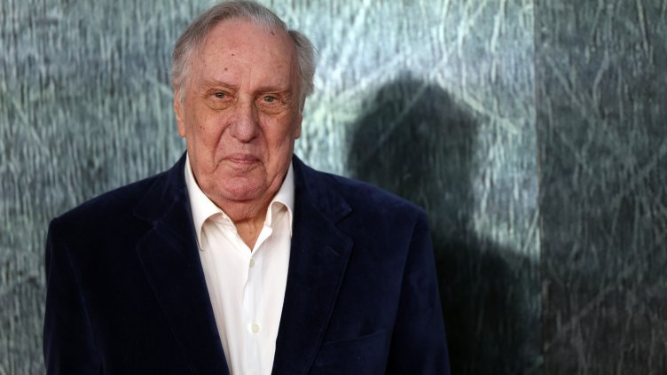 Снимка: БГНЕС/ЕРА