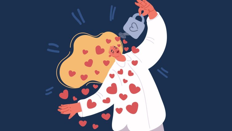 Снимка: istock