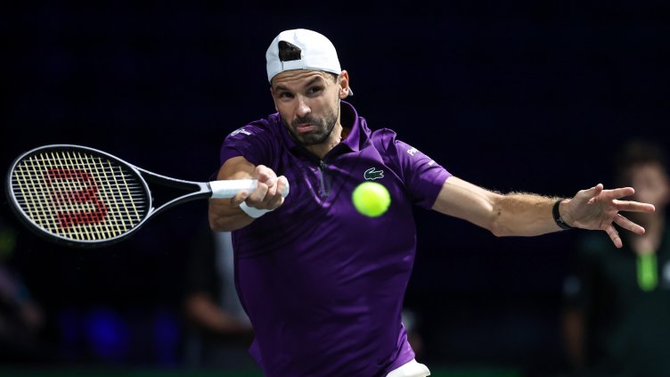 Снимка: БГНЕС/ЕРА