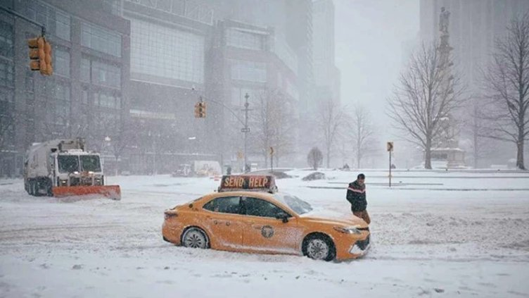 Снимка БГНЕС