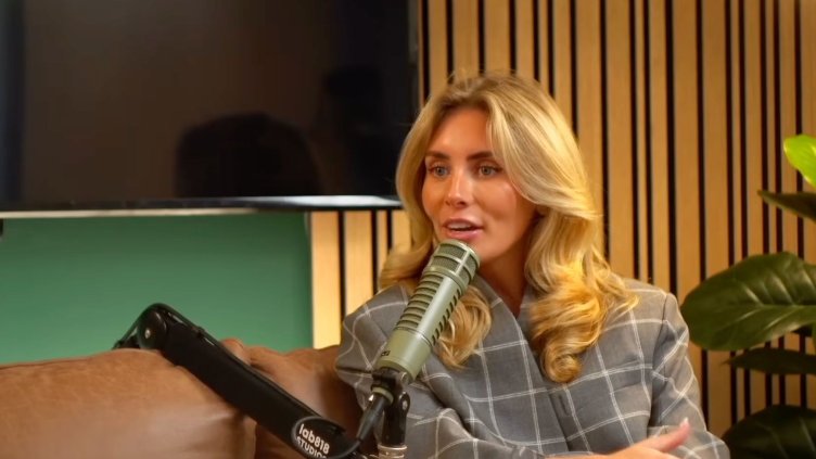 Снимка: YouTube