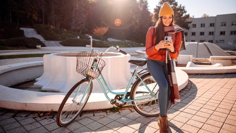 Снимка: iStock/StefaNikolic