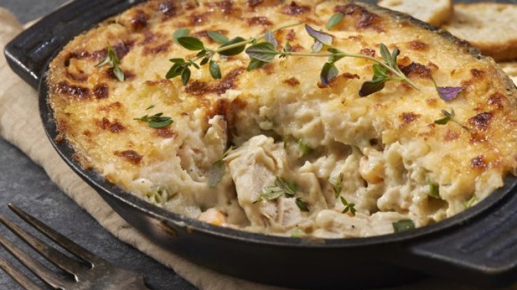 Снимка: istock