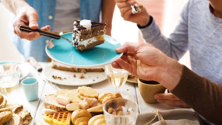 Снимка: istock