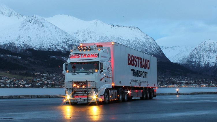 Снимка Пиксабей