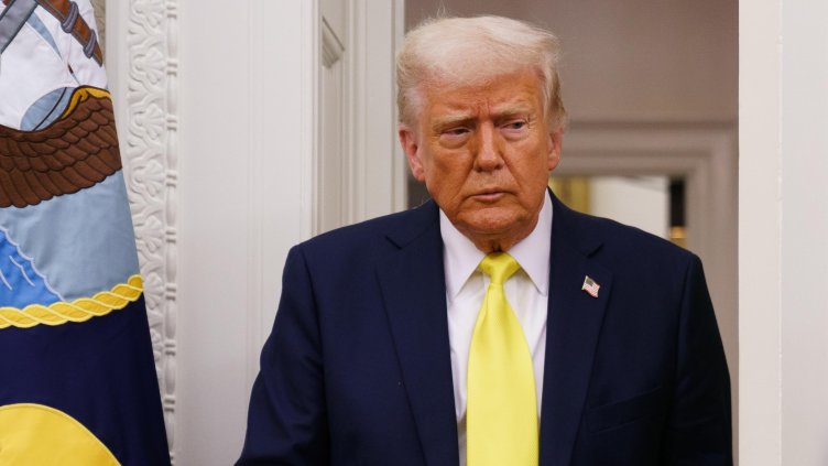 Снимка: архив, БГНЕС