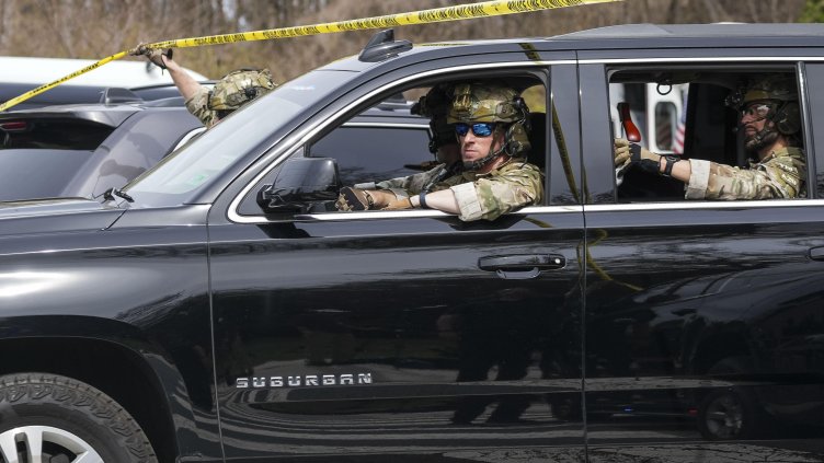 Снимка: БГНЕС/ EPA