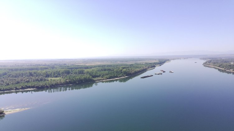 БГНЕС