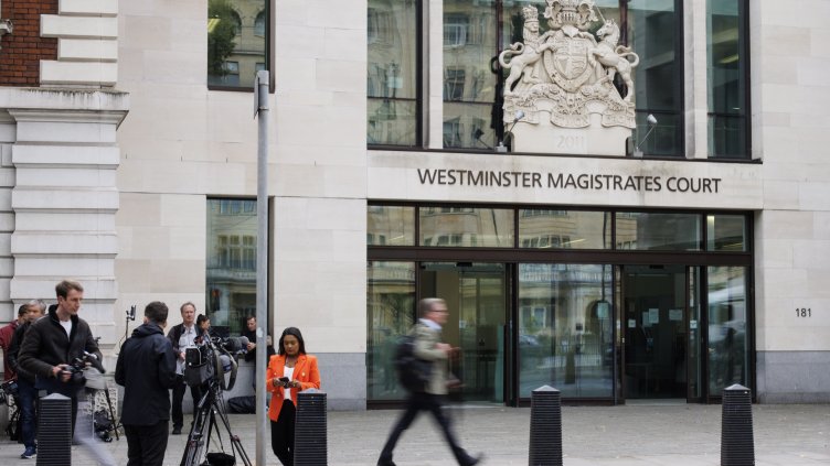 Снимка: архив, БГНЕС