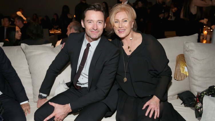 Снимка: Getty Images