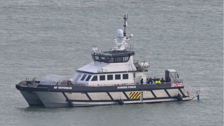 Снимка: архив, БГНЕС