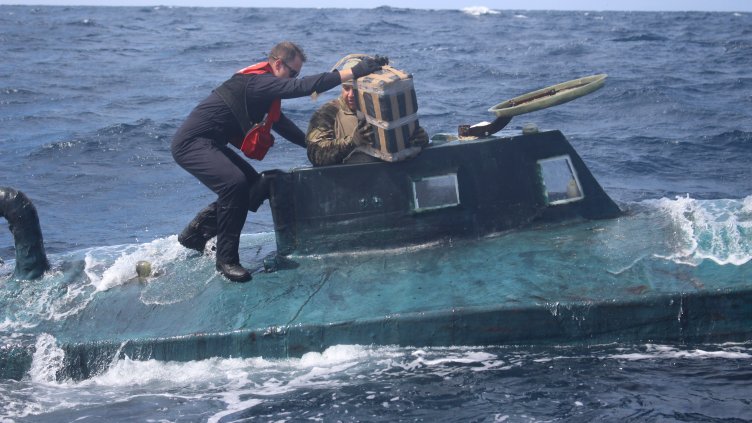 Снимка:БГНЕС/EPA