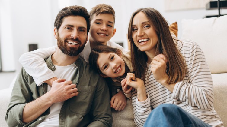 Снимка: IstockPhoto