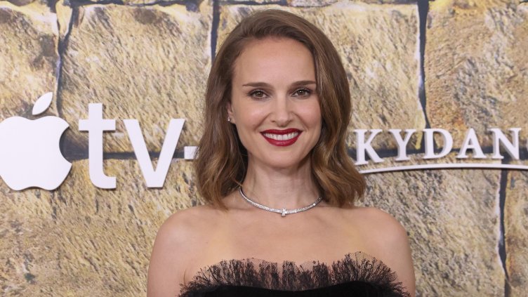 Снимка: БГНЕС/ЕРА