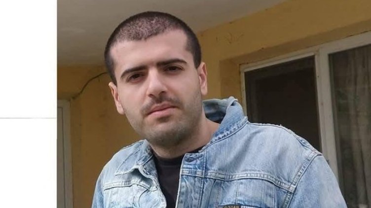 Мъж от Девня е издирван, с параноидна шизофрения е