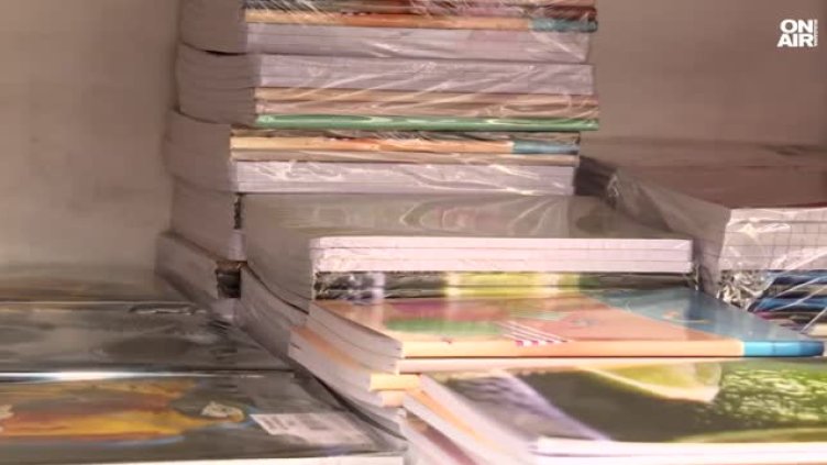 На прага на 15 септември: Родителите броят стотици левове за новата учебна година