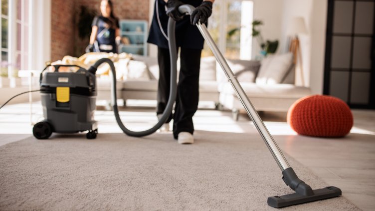 Снимка: IstockPhoto