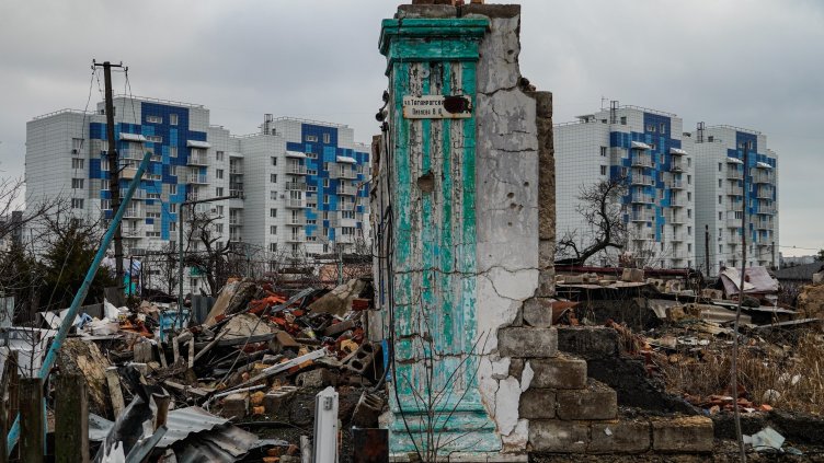Снимка: БГНЕС/ EPA