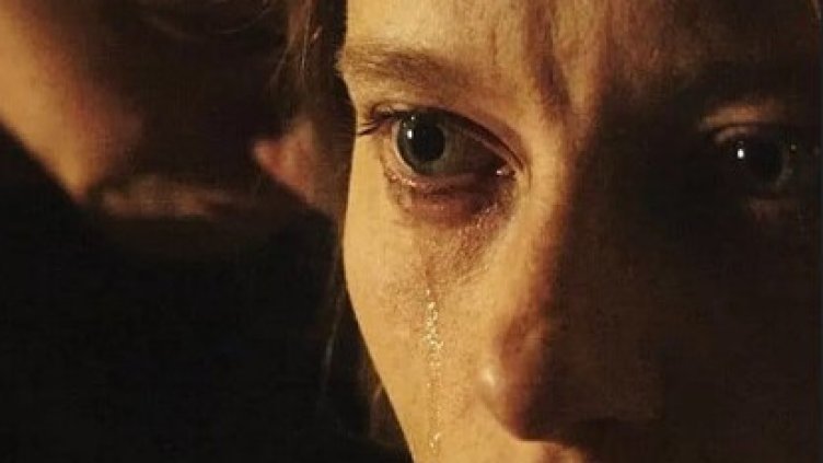 Снимка Фейсбук