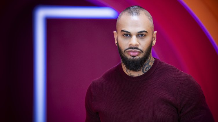 Снимка: Нова тв