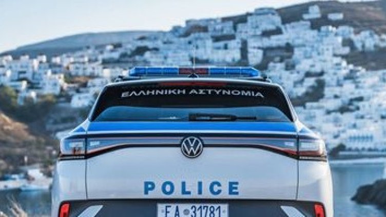 Снимка Пиксабей