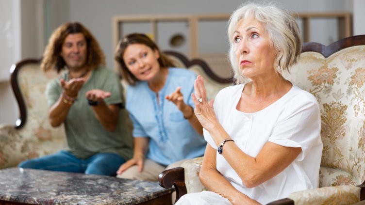 Снимка: istock