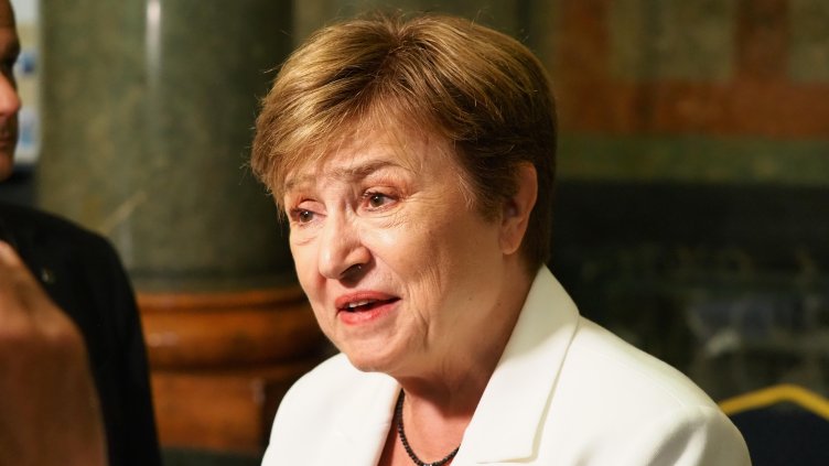 Bloomberg TV Bulgaria