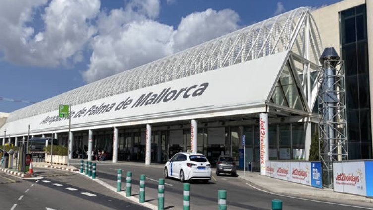 Снимка БГНЕС