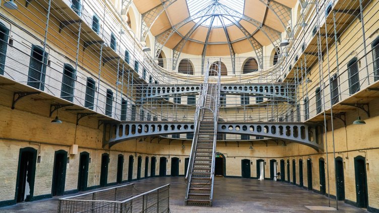 Снимка: Pixabay