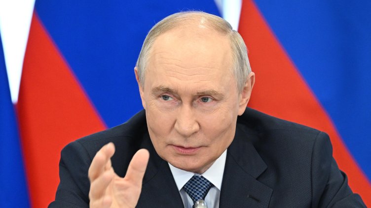 Снимка: БГНЕС/ EPA